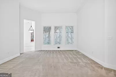 1235 Regency Center Drive SW, Atlanta, GA 30331 - Photo 8