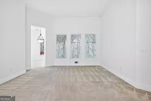 1235 Regency Center Dr SW, Atlanta, GA 30331 - Photo 8