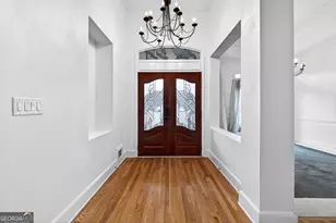 1235 Regency Center Dr SW, Atlanta, GA 30331 - Photo 6