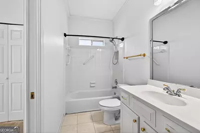 1235 Regency Center Drive SW, Atlanta, GA 30331 - Photo 38