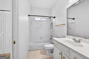 1235 Regency Center Dr SW, Atlanta, GA 30331 - Photo 38