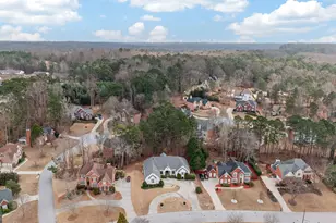 1235 Regency Center Dr SW, Atlanta, GA 30331 - Photo 44