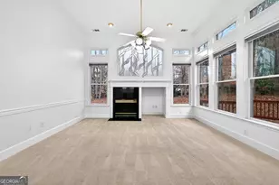 1235 Regency Center Dr SW, Atlanta, GA 30331 - Photo 20