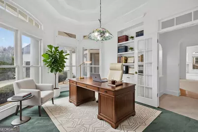 1235 Regency Center Drive SW, Atlanta, GA 30331 - Photo 22