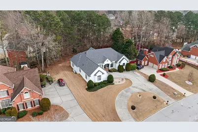 1235 Regency Center Drive SW, Atlanta, GA 30331 - Photo 46