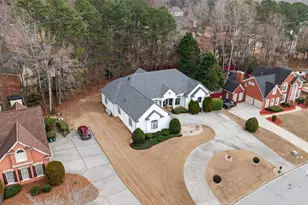 1235 Regency Center Dr SW, Atlanta, GA 30331 - Photo 46