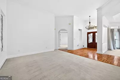 1235 Regency Center Drive SW, Atlanta, GA 30331 - Photo 10