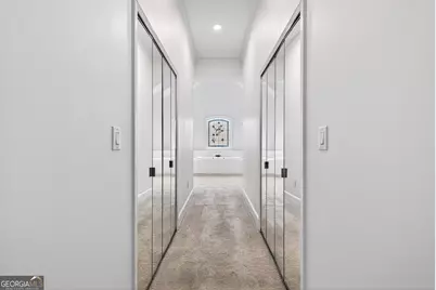 1235 Regency Center Drive SW, Atlanta, GA 30331 - Photo 30