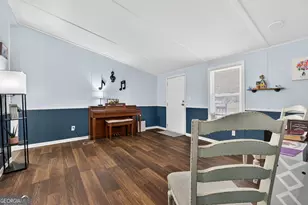 252 Lakeview Dr, Locust Grove, GA 30248 - Photo 16