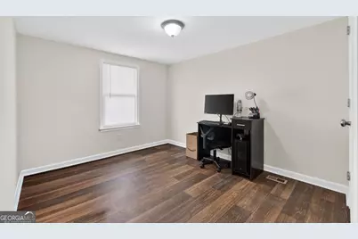 252 Lakeview Drive, Locust Grove, GA 30248 - Photo 28