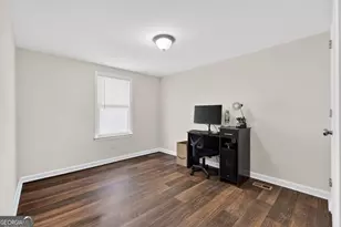 252 Lakeview Dr, Locust Grove, GA 30248 - Photo 28