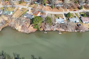 252 Lakeview Dr, Locust Grove, GA 30248 - Photo 4