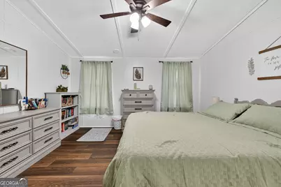 252 Lakeview Drive, Locust Grove, GA 30248 - Photo 30