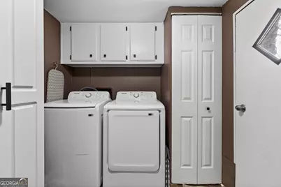 252 Lakeview Drive, Locust Grove, GA 30248 - Photo 24