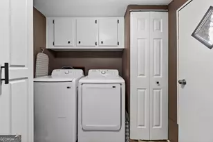 252 Lakeview Dr, Locust Grove, GA 30248 - Photo 24