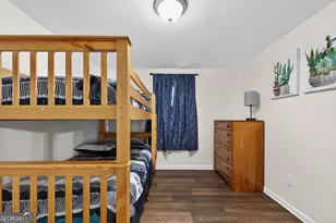 252 Lakeview Dr, Locust Grove, GA 30248 - Photo 26