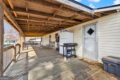 252 Lakeview Drive, Locust Grove, GA 30248 - Photo 14