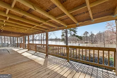 252 Lakeview Drive, Locust Grove, GA 30248 - Photo 12