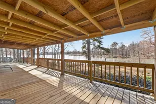 252 Lakeview Dr, Locust Grove, GA 30248 - Photo 12