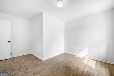 2385 Waterford Park Drive, Lawrenceville, GA 30044 - Photo 24