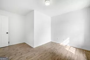 2385 Waterford Park Dr, Lawrenceville, GA 30044 - Photo 24