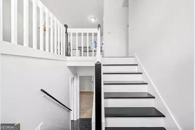 2385 Waterford Park Drive, Lawrenceville, GA 30044 - Photo 2