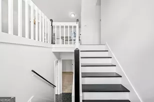 2385 Waterford Park Dr, Lawrenceville, GA 30044 - Photo 2