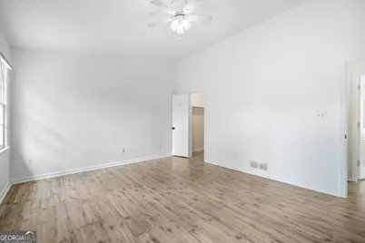 2385 Waterford Park Drive, Lawrenceville, GA 30044 - Photo 16