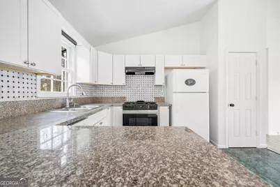 2385 Waterford Park Drive, Lawrenceville, GA 30044 - Photo 6