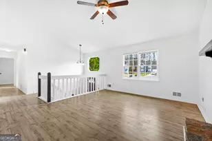 2385 Waterford Park Dr, Lawrenceville, GA 30044 - Photo 10