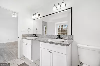 2385 Waterford Park Drive, Lawrenceville, GA 30044 - Photo 18