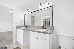 2385 Waterford Park Dr, Lawrenceville, GA 30044 - Photo 18