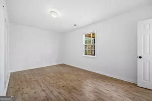 2385 Waterford Park Dr, Lawrenceville, GA 30044 - Photo 30