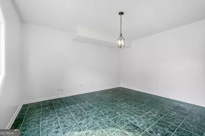 2385 Waterford Park Drive, Lawrenceville, GA 30044 - Photo 28