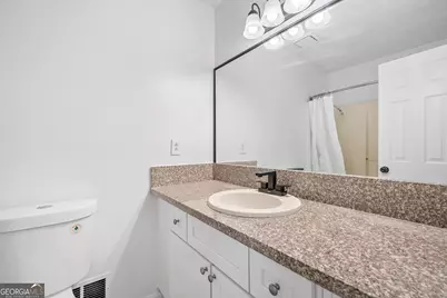 2385 Waterford Park Drive, Lawrenceville, GA 30044 - Photo 12