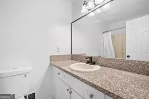 2385 Waterford Park Dr, Lawrenceville, GA 30044 - Photo 12