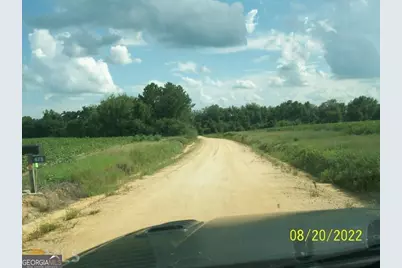 650 Howard Farm Road, Vienna, GA 31092 - Photo 2