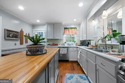 105 Robin, Rome, GA 30165 - Photo 14