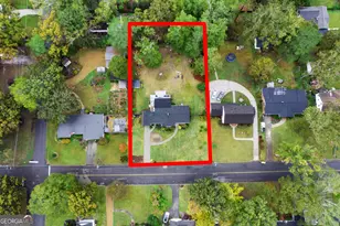 105 Robin, Rome, GA 30165 - Photo 30