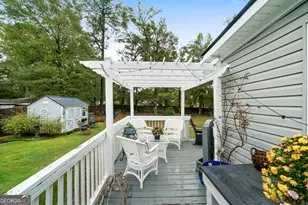 105 Robin, Rome, GA 30165 - Photo 24