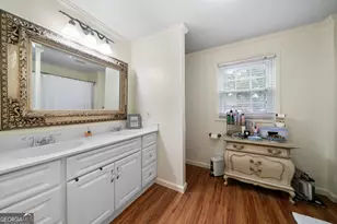 105 Robin, Rome, GA 30165 - Photo 22