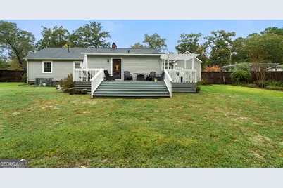 105 Robin, Rome, GA 30165 - Photo 26