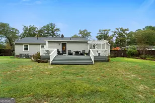 105 Robin, Rome, GA 30165 - Photo 26