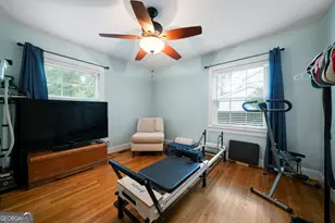 105 Robin, Rome, GA 30165 - Photo 18