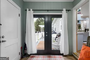 105 Robin, Rome, GA 30165 - Photo 16