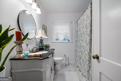 105 Robin, Rome, GA 30165 - Photo 20