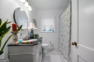 105 Robin, Rome, GA 30165 - Photo 20