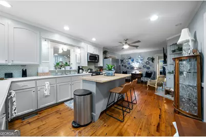 105 Robin, Rome, GA 30165 - Photo 10