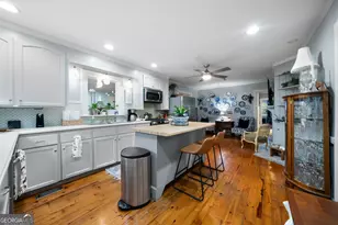 105 Robin, Rome, GA 30165 - Photo 10