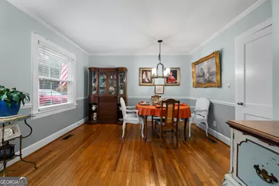 105 Robin, Rome, GA 30165 - Photo 8